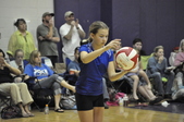 Enlarge photo 163