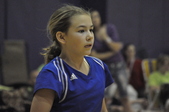 Enlarge photo 169