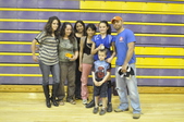Enlarge photo 219
