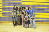 Enlarge photo 220