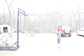 Enlarge photo 224