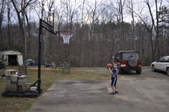 Enlarge photo 225