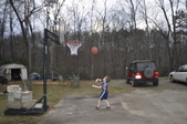 Enlarge photo 226