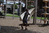 Enlarge photo 27