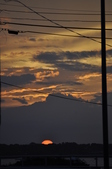 Enlarge photo 34