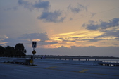 Enlarge photo 35