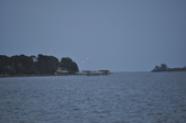 Enlarge photo 36
