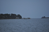 Enlarge photo 37