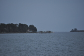 Enlarge photo 38