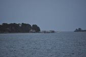 Enlarge photo 39