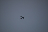 Enlarge photo 40