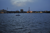 Enlarge photo 42