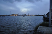 Enlarge photo 43