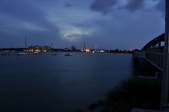 Enlarge photo 44