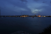 Enlarge photo 45