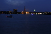 Enlarge photo 46