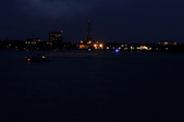 Enlarge photo 47