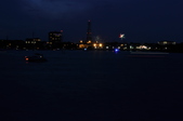 Enlarge photo 48