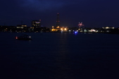Enlarge photo 49