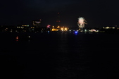 Enlarge photo 50