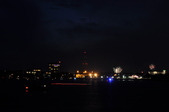 Enlarge photo 51
