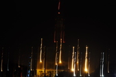 Enlarge photo 52