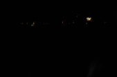 Enlarge photo 53