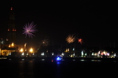 Enlarge photo 54