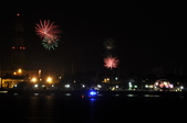 Enlarge photo 55