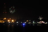 Enlarge photo 56