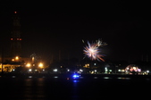 Enlarge photo 57