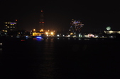 Enlarge photo 58