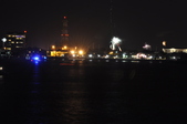 Enlarge photo 59