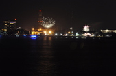 Enlarge photo 61