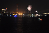 Enlarge photo 62