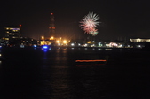 Enlarge photo 63