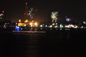 Enlarge photo 64