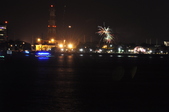 Enlarge photo 65