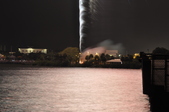 Enlarge photo 66