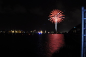 Enlarge photo 67