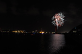 Enlarge photo 71