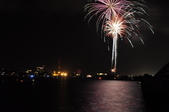 Enlarge photo 75