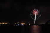 Enlarge photo 78