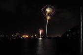 Enlarge photo 81