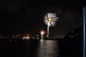 Enlarge photo 82