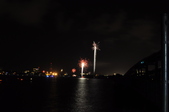 Enlarge photo 83