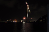 Enlarge photo 84