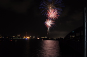 Enlarge photo 85