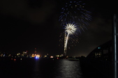 Enlarge photo 87