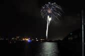 Enlarge photo 92
